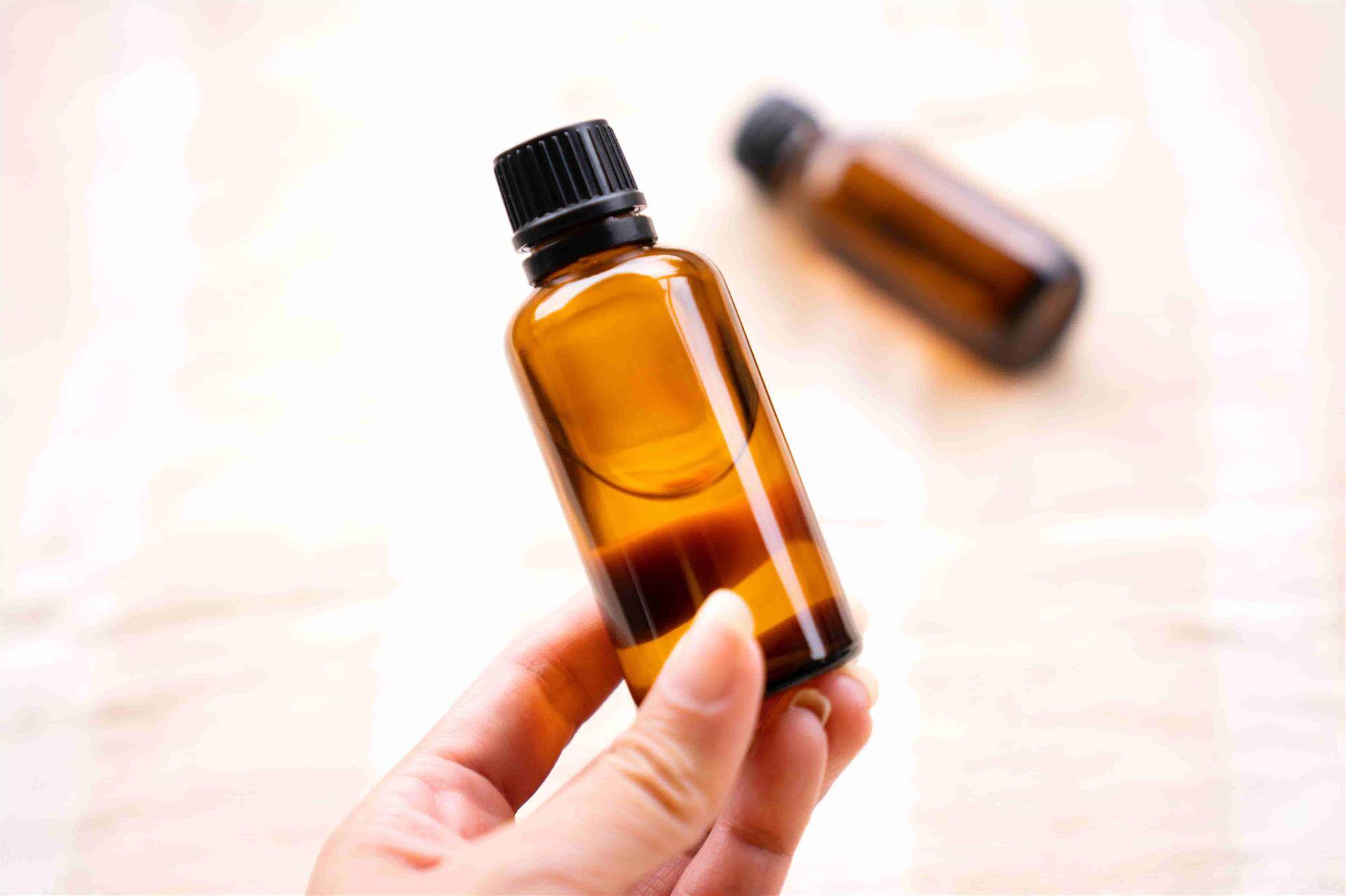 liquid filling product